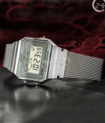 casio-a700wm-7adf