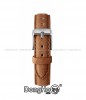 Daniel Wellington Petite Durham Size 32mm DW00100184 - Nữ - Quartz (Pin) Dây Da - Chính Hãng