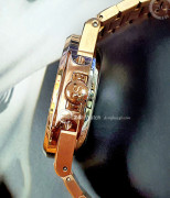 dong-ho-srwatch-sg88804-1305at