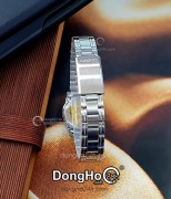 Đồng hồ Casio LTP-V001D-7B - Nữ - Quartz (Pin) Dây Kim Loại - Chính Hãng
