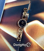 srwatch-sl1604-1301te-nu-kinh-sapphire-quartz-pin-day-kim-loai-chinh-hang