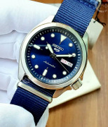 dong-ho-seiko-5-sports-srpe63k1-nam-automatic-tu-dong-day-vai-chinh-hang