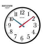 dong-ho-treo-tuong-rhythm-cmg619nr02