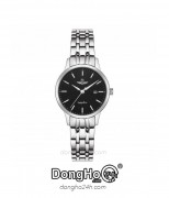 dong-ho-srwatch-sl1076-1101te-timepiece-chinh-hang