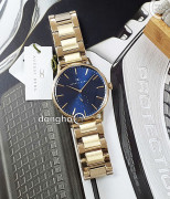dong-ho-august-berg-10140d05sgd