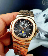 dong-ho-tophill-tl028g-s3152