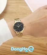 srwatch-cap-sg1074-1401te-sl1074-1401te-kinh-sapphire-quartz-pin-chinh-hang