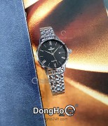 srwatch-sl1074-1101te-nu-kinh-sapphire-quartz-pin-chinh-hang