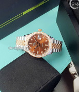 dong-ho-srwatch-sl7004-1205