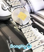 dong-ho-casio-mtp-1335d-2avdf-chinh-hang