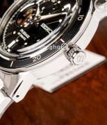 seiko-presage-ssa425j1