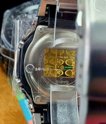 dong-ho-casio-g-shock-gm-2110d-7adf