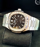 dong-ho-srwatch-sg88806-1101at