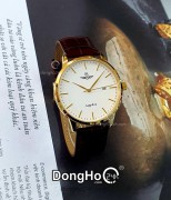 srwatch-sg3001-4602cv-nam-kinh-sapphire-quartz-pin-chinh-hang