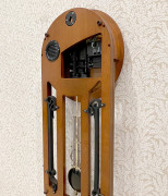 dong-ho-treo-tuong-qua-lac-rhythm-cmj547nr06