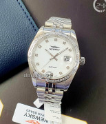 dong-ho-newsky-ns5026g-s01