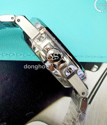 dong-ho-srwatch-sg88806-1106at