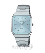 dong-ho-casio-mtp-b185d-2a2vdf
