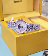 koi-moonphase-k006-103-65-1-03-03-07