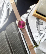dong-ho-august-berg-10232a15mrg