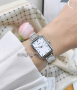 dong-ho-casio-ltp-v009d-7edf