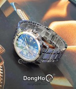 dong-ho-casio-mtp-1314d-2avdf-chinh-hang