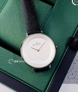 dong-ho-skagen-skw2261-chinh-hang