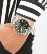 seiko-presage-ssa397j1