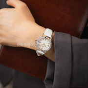 trên tay Đồng hồ Seiko SUR871P1