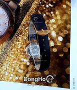 dong-ho-srwatch-sl7542-6103-chinh-hang