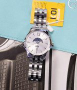 koi-moonphase-k006-403-65-1-03-03-07