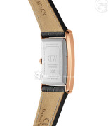 dong-ho-daniel-wellington-bound-black-crocodile-dw00100698