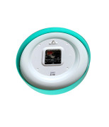 dong-ho-treo-tuong-rhythm-cmg622nr05