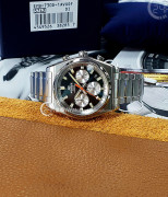 dong-ho-casio-edifice-efb-730d-1avudf