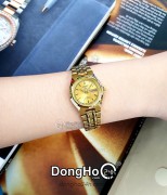 Đồng hồ Seiko 5 SYMA04K1
