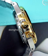 dong-ho-srwatch-sg88806-1202at