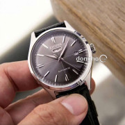 Đồng hồ Citizen C7 NH8390-20H