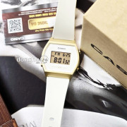 Đồng hồ Casio LW-204-9ADF