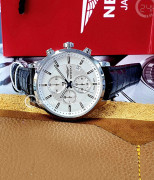 dong-ho-newsky-ns6005g-l01