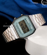 casio-a168wa-3aydf