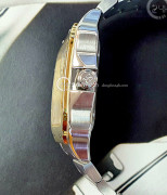 dong-ho-srwatch-sg7008-1202gm