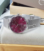 dong-ho-august-berg-10140e15msl