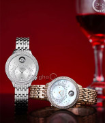 dong-ho-saga-dancing-heart-53766-gpmwgp-2