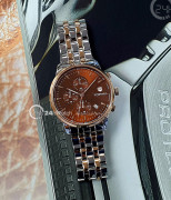 dong-ho-tophill-tl022g-s9652