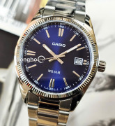 chi tiết mặt số Đồng hồ Casio UTP-1302PD-2A1VDFchi tiết mặt số Đồng hồ Casio UTP-1302PD-2A1VDF