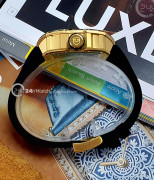 dong-ho-tophill-tut005g-gb2158