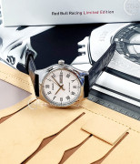 Đồng hồ Casio MTP-V006L-7B - Nam - Quartz (Pin) Dây Da - Chính Hãng - Size 38mm
