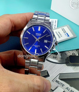 dong-ho-casio-mts-115d-2a1vdf