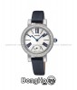 Đồng hồ Seiko SRK029P1 chính hãng