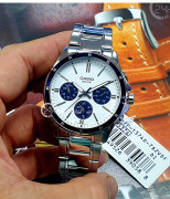 dong-ho-casio-mtp-1374d-7a2vdf